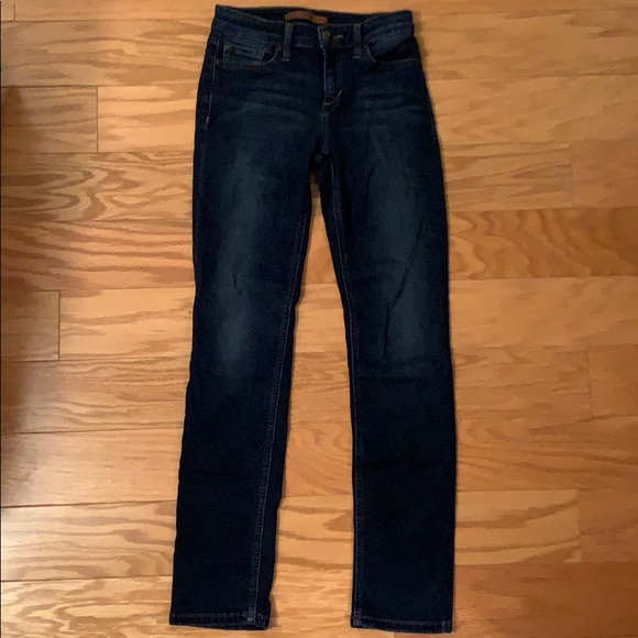 Joes Jeans Size 25 - Picture 2 of 4
